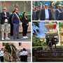 Genieri e trasmettitori, Ventimiglia ospita il 56° anniversario Italia-Francia dell'Anget (Foto) Genieri e trasmettitori, Ventimiglia ospita il 56° anniversario Italia-Francia dell'Anget (Foto)