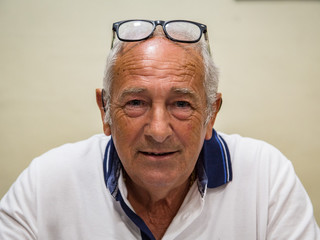 Giuseppe Grasso Giuseppe Grasso