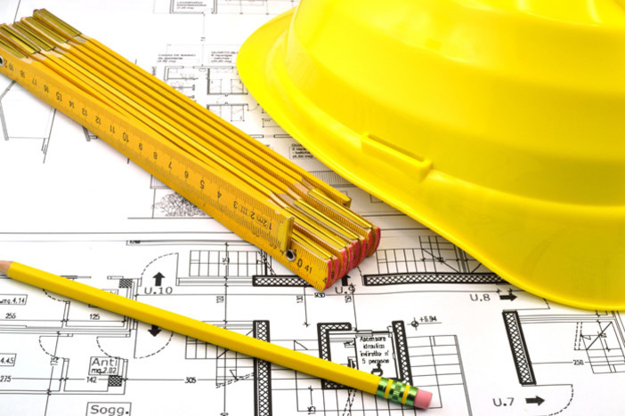 Ventimiglia: Scuola, ecco i chiarimenti sul diploma dei ‘nuovi geometri’ oggi Tecnici di Costruzioni, Ambiente e Territorio