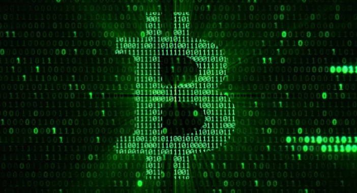 Come comprare Green Bitcoin, la versione ecologica di BTC