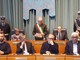 Celebrato a Imperia il "Giorno della Memoria" con la presentazione del volume inedito “Memorie di un giovane imperiese nell'inferno dei lager. Il Diario di Riccardo Sala” Celebrato a Imperia il "Giorno della Memoria" con la presentazione del volume inedito “Memorie di un giovane imperiese nell'inferno dei lager. Il Diario di Riccardo Sala”