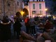 Pigna: il Gran Pistau, piatto tipico della Valle Nervia, è stato il grande protagonista della festa che ha coinvolto l'intero paese (Fotogallery)