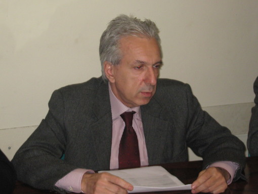 Istituito presso Filse il fondo regionale per la cooperazione, soddisfazione di Giancarlo Manti