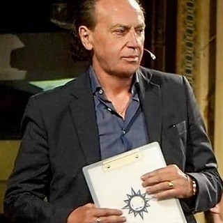 L'INTERVISTA: nasce il nuovo appuntamento di Sanremo News: amministrazione, economia e tanti altri argomenti L'INTERVISTA: nasce il nuovo appuntamento di Sanremo News: amministrazione, economia e tanti altri argomenti