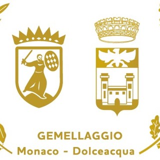 Fervono i preparativi per il gemellaggio tra Dolceacqua e Monaco Fervono i preparativi per il gemellaggio tra Dolceacqua e Monaco