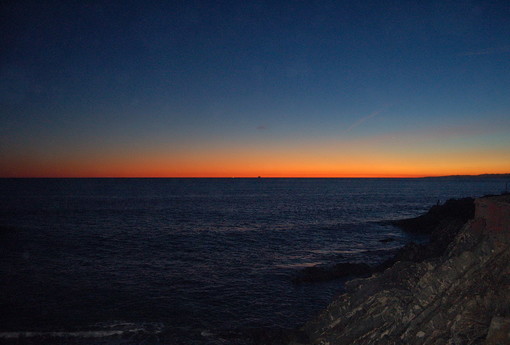 Tutti gli appuntamenti di lunedì 21 e martedì 22 gennaio in Riviera e Côte d'Azur
