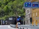 Mentre proseguono i lavori per la galleria 'Bis' ecco il nuovo racconto di Andrea Gandolfo sul tunnel del Tenda