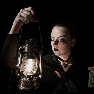 Ghost Tour di Autunnonero a Dolceacqua e Triora: ecco gli ultimi appuntamenti di agosto