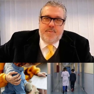 Neuropsichiatria infantile, Regione Liguria stanzia tre milioni di euro per prestazioni terapeutiche e riabilitative