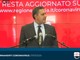 Turismo, a giugno dimezzata la perdita di presenze rispetto ai mesi precedenti. Toti: "la Liguria non si ferma mai nonostante le difficoltà. Grazie a chi non ha mai smesso di lavorare per organizzare l'accoglienza nella stagione più difficile"