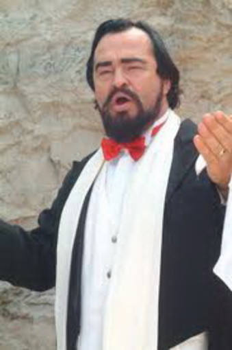 Gigi Nardini Gigi Nardini