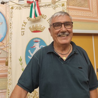 Giacomo Chiappori