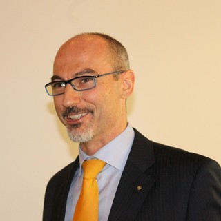 Giuseppe Fossati Giuseppe Fossati