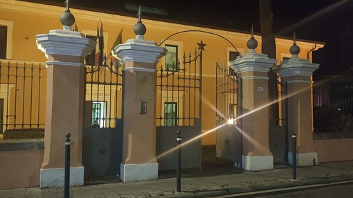 Tangenti, Gaetano Speranza interrogato per 5 ore. I legali: "Siamo soddisfatti, abbiamo chiarito la nostra posizione" (video)