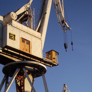 L’export imperiese nel 2024 vale 665.3 milioni di euro, l'11,7 per cento del Pil della provincia L’export imperiese nel 2024 vale 665.3 milioni di euro, l'11,7 per cento del Pil della provincia