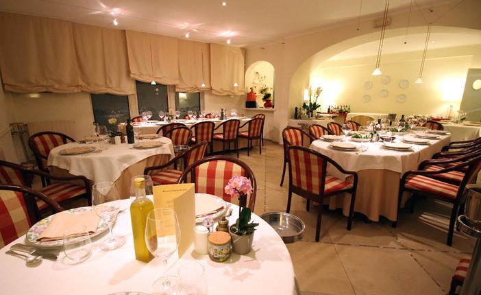 (foto di Yvonne Hansen) (foto di Yvonne Hansen)