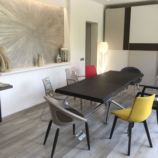 Desideri arredare la tua casa in modo originale ed elegante? Al Giardino dell'Edilizia è possibile!