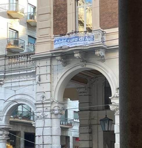L'ordine Tsrm e Pstrp Genova, Imperia e Savona celebra la Giornata mondiale del malato (Foto) L'ordine Tsrm e Pstrp Genova, Imperia e Savona celebra la Giornata mondiale del malato (Foto)