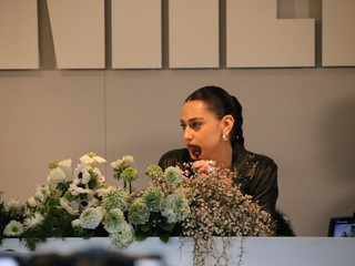 Foto Isabella Rizzitano Foto Isabella Rizzitano