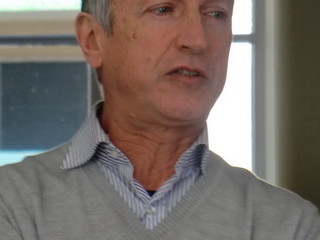 Gianni Ostanel Gianni Ostanel