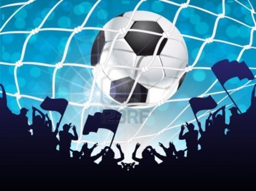Calcio, Juniores di Eccellenza: i risultati e la classifica dopo la sedicesima giornata
