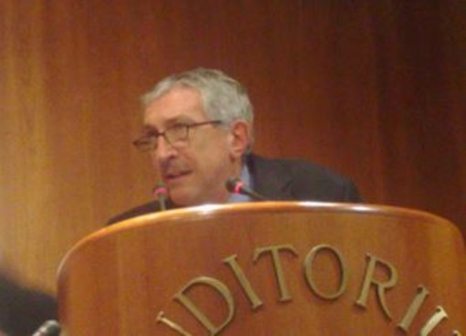 Gianluca Lisa Gianluca Lisa