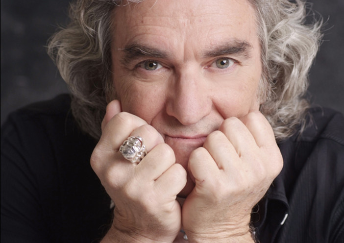 Bordighera: dopo la morte di Golzi, il critico musicale Scandurra esorta "Matia Bazar andate avanti, per il bene della musica italiana"