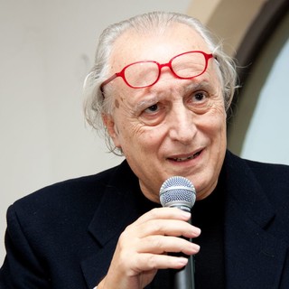 Sanremo: domani al Casinò il premio ‘Semeria’, a Giuseppe Conte il riconoscimento alla carriera