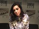 #Sanremo2018, Giulia Casieri: "Punti di riferimento musicali? Me stessa" #Sanremo2018, Giulia Casieri: "Punti di riferimento musicali? Me stessa"