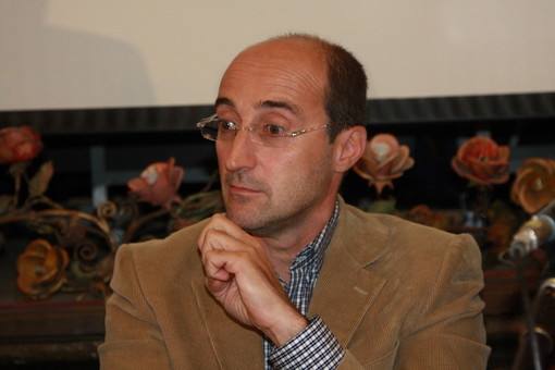 Pubblicate sul Catalogo Regionale le consulenze tecniche proposte dalla Cia di Imperia