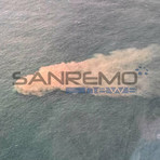 Depuratore di Riva Ligure, Cascino porta il caso in Provincia: "Guasto noto da giugno, non è accettabile". Scajola: "Diversi Comuni hanno diffidato Rivieracqua"