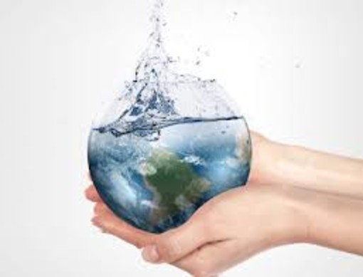 Dalla Camera di Commercio, sostegno alle imprese della provincia per il progetto europeo 'Goccia a Goccia' Dalla Camera di Commercio, sostegno alle imprese della provincia per il progetto europeo 'Goccia a Goccia'