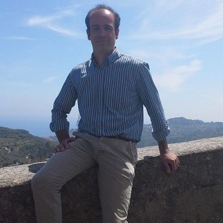 Civezza: il Sindaco Giuseppe Ricca risponde alle critiche per non aver proceduto all'ordinanza di chiusura delle scuole