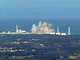 Centrale Nucleare di Fukushima Centrale Nucleare di Fukushima