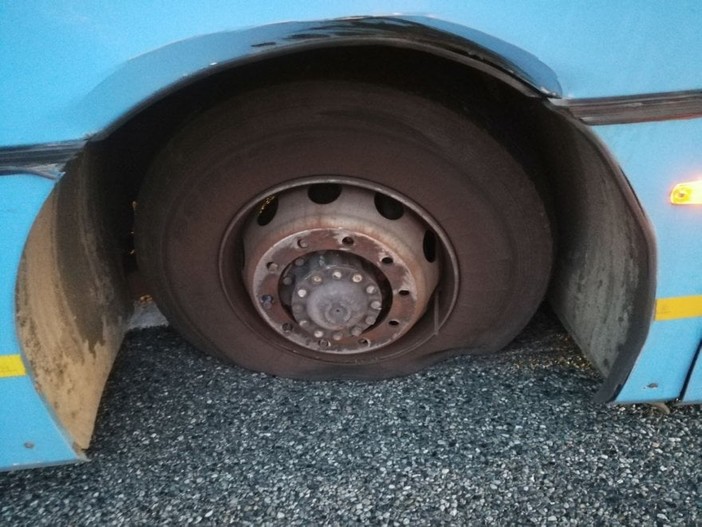 Imperia (Italia), della Prima Repubblica sparita la "visione" restano i "carrozzoni". IL PUNTO