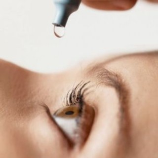 Glaucoma, prevenzione e informazione: l’UICI Imperia promuove la campagna di sensibilizzazione