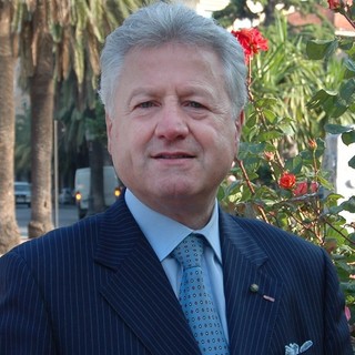Ventimiglia: il Tribunale di Genova riabilita Gaetano Scullino, confermata la sua candidatura alle prossime amministrative