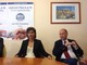 Imperia: Gaetano Quagliarello presenta i candidati della provincia e delle cariche istituzionali locali Imperia: Gaetano Quagliarello presenta i candidati della provincia e delle cariche istituzionali locali