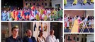 Agosto Medievale 2026, "Notte de la Contesa" a Ventimiglia: il Borgo ospita i giochi storici (Foto e video)