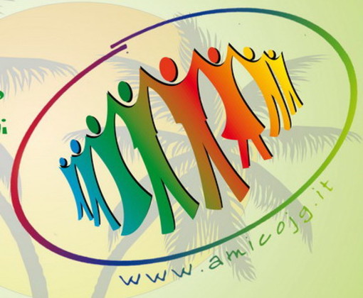 Diano Marina: domenica prossima, manifestazione ‘BambinInfesta - Aiutaci ad aiutare’