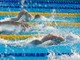 Nuoto: Christian Roà fenomenale ai Campionati Italiani di Categoria