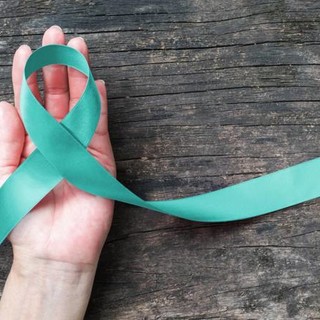 Giornata mondiale contro il tumore ovarico: diagnosi precoce e personalizzazione delle cure al centro dell’impegno sanitario