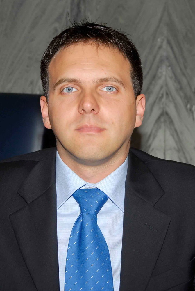 Imperia: dopo le rinunce di Ramoino e Fontana, il Sindaco "restringe" di nuovo il cda Ast. Gianni Chiaraman è il presidente