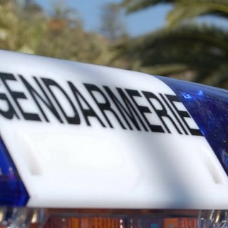 Scontro tra due velivoli sopra Larche, poco dopo il Colle della Maddalena: due morti