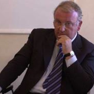 Santo Stefano al Mare, una Messa in ricordo dell’indimenticato Gianni Cozzi Santo Stefano al Mare, una Messa in ricordo dell’indimenticato Gianni Cozzi