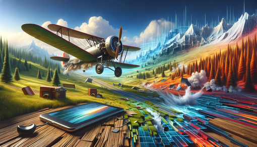 Perché Aviator sta superando gli altri giochi di crash