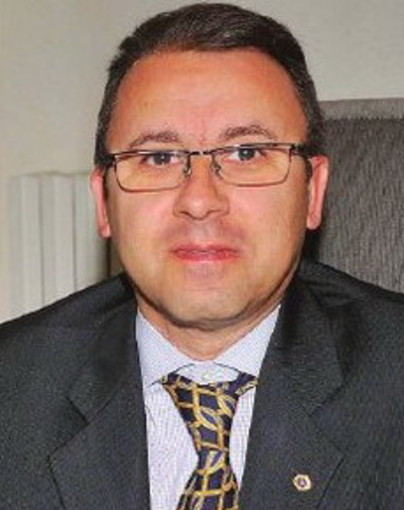 Stefano Gobbi Stefano Gobbi