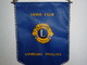 I risultati dell'Assemblea di apertura del Lions Club Sanremo Matutia I risultati dell'Assemblea di apertura del Lions Club Sanremo Matutia