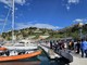 Per la 'Giornata del Mare e della cultura marinara' coinvolte le scolaresche di Sanremo e Vallecrosia