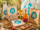 Green Branding: Perché i Gadget Ecosostenibili sono il Futuro della Comunicazione B2B Green Branding: Perché i Gadget Ecosostenibili sono il Futuro della Comunicazione B2B